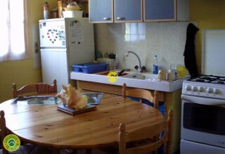  Maison à vendre 3 pièces 57 m²