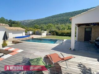  Maison � vendre 6 pi�ces 151 m�