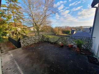  Maison � vendre 8 pi�ces 180 m�