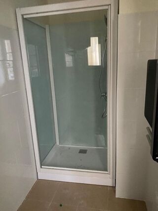  Appartement � louer 2 pi�ces 35 m�