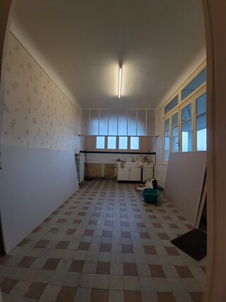  Maison  vendre 7 pices 149 m