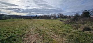  Terrain à vendre 5087 m²
