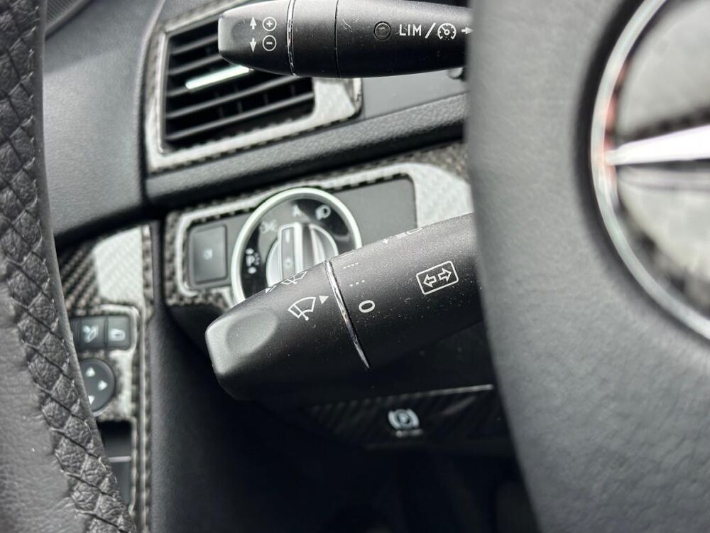 Classe C III 300 ELEGANCE 7-TRONIC 2010 occasion 78240 Chambourcy