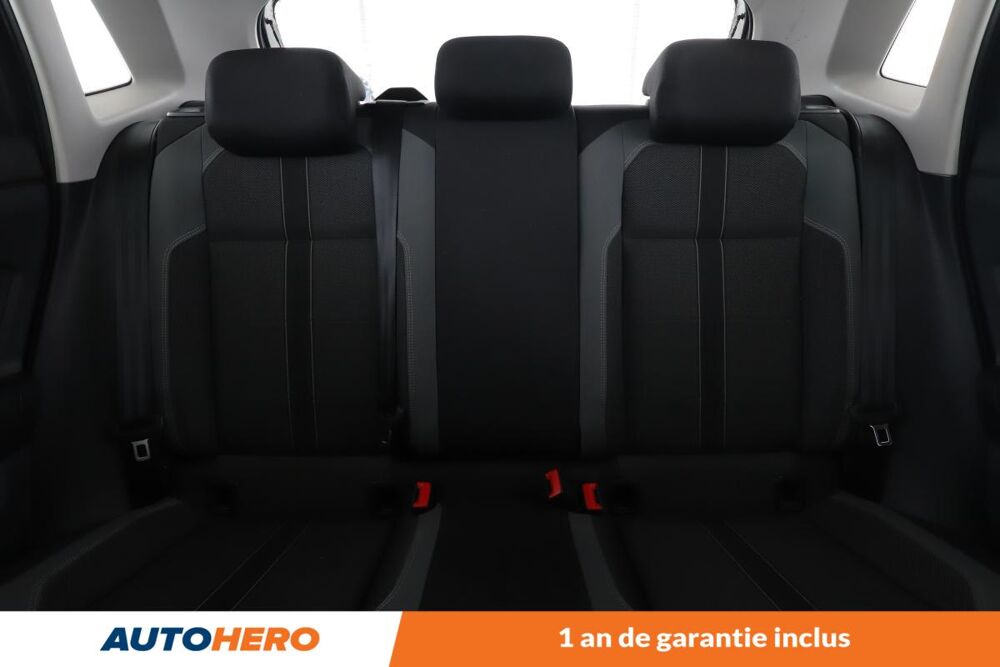 Polo 1.6 TDI 95 ch 2018 occasion 92130 Issy-les-Moulineaux