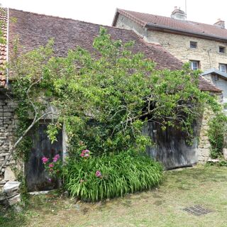  Maison � vendre 4 pi�ces 90 m�