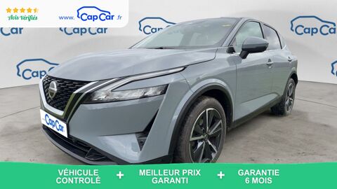Image Annonce