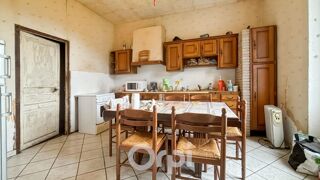 Maison à vendre 5 pièces 115 m²