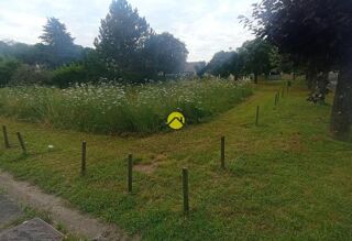  Terrain � vendre 432 m�