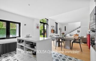  Maison  vendre 5 pices 134 m