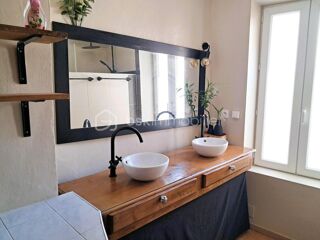  Maison � vendre 4 pi�ces 87 m�