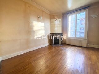  Appartement � vendre 2 pi�ces 40 m�
