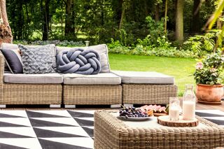  Appartement � vendre 2 pi�ces 41 m�