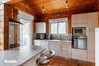  Maison  vendre 4 pices 130 m