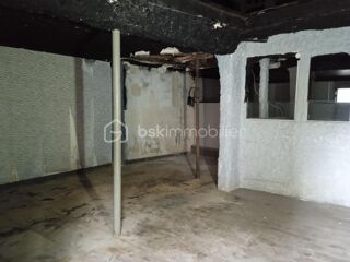  Immeuble  vendre 3 pices 130 m