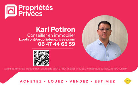   MURS COMMERCIAUX + LOGEMENT , EMPLACEMENT D'ANGLE de 96 m² 