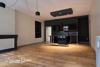  Appartement � vendre 3 pi�ces 96 m�