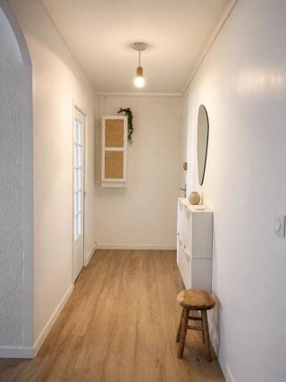  Appartement à vendre 5 pièces 95 m²