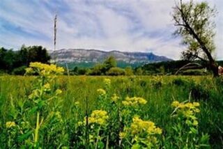  Maison  vendre 4 pices 90 m