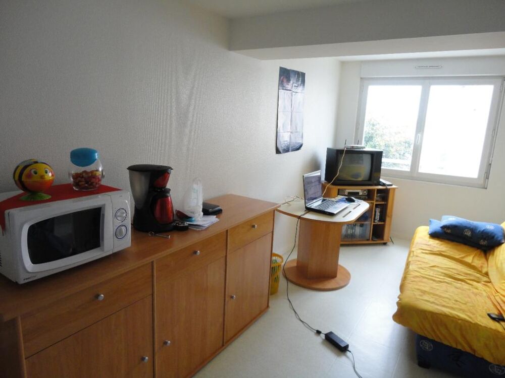 Vente Appartement Appartement 8 pièces / 120 m² / 267 800 EUR / MONTAIGU Montaigu
