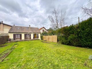  Maison  vendre 4 pices 95 m