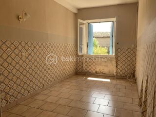  Maison à vendre 3 pièces 64 m²