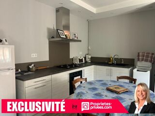  Immeuble  vendre 7 pices 200 m