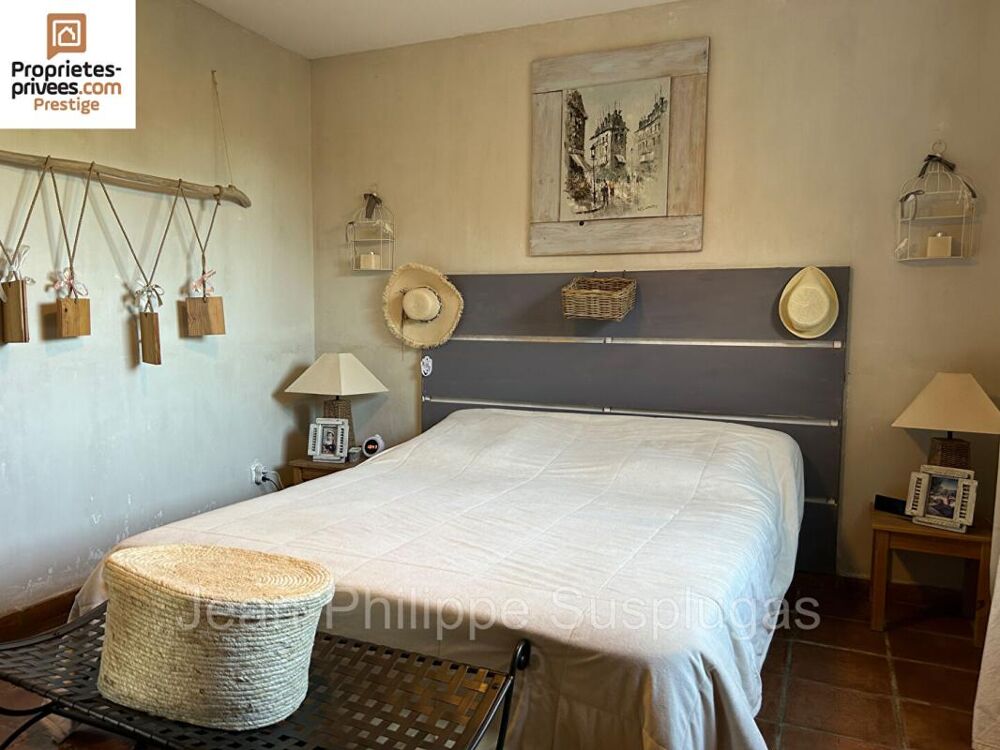 � vendre  Villa La Cadi�re-d'Azur (83740)