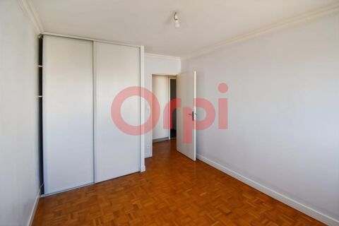  Appartement � louer 4 pi�ces 85 m�