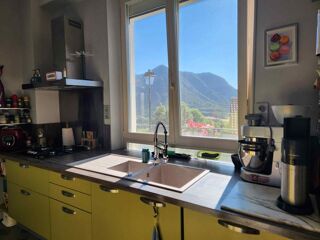  Maison � vendre 7 pi�ces 134 m�