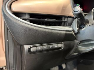 500 118ch 42 KWH LA PRIMA 2020 occasion 34130 Valergues
