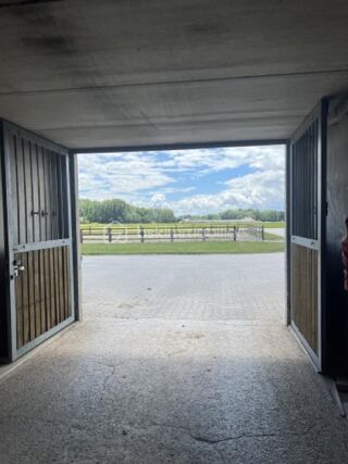  Propriété/château à vendre 15 + pièces 800 m²