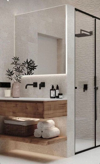  Appartement � vendre 3 pi�ces 63 m�