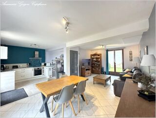  Maison � vendre 5 pi�ces 107 m�