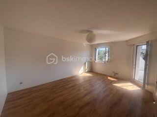  Appartement à vendre 3 pièces 63 m²