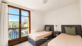  Appartement � vendre 3 pi�ces 69 m�