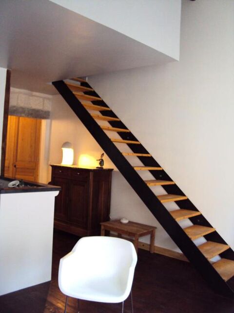  Appartement � louer 4 pi�ces 61 m�