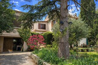  Villa à vendre 5 pièces 115 m²