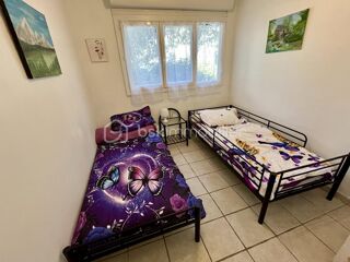  Appartement � vendre 4 pi�ces 89 m�