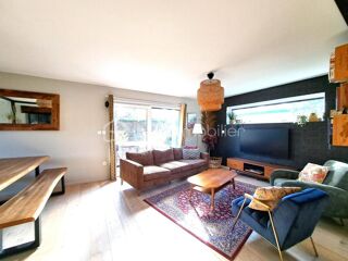  Maison � vendre 4 pi�ces 106 m�