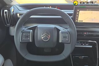 C3 Aircross Hybride 145 e-DCS6 Max 2026 occasion 73420 Voglans