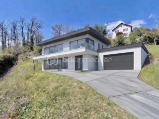  Terrain � vendre 1028 m�