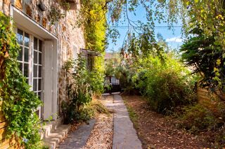  Maison à vendre 4 pièces 65 m²