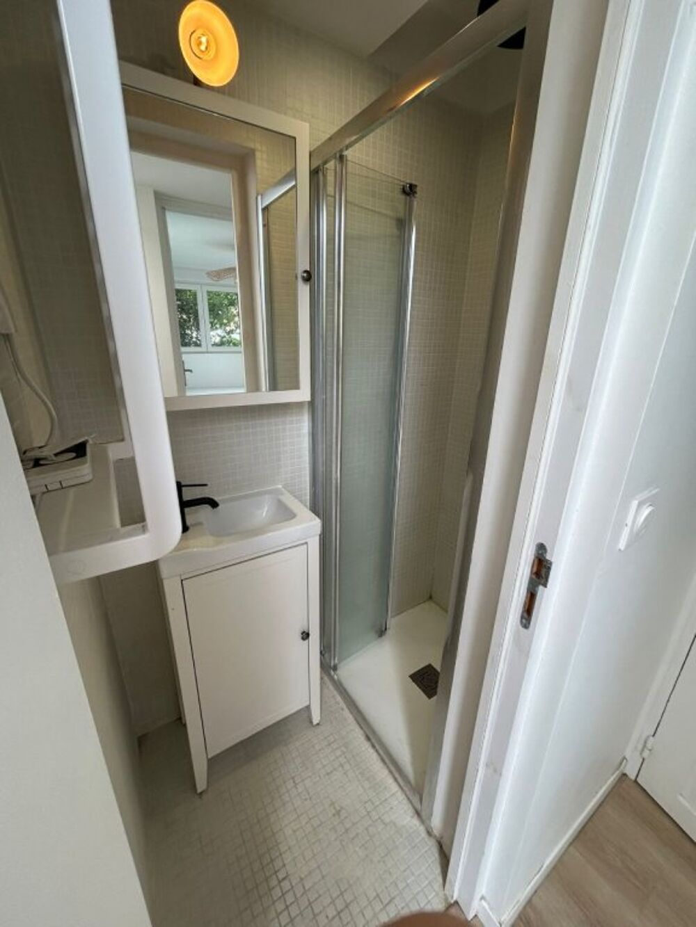 Location Appartement Appartement meublé Marcq en Baroeul Marcq en baroeul