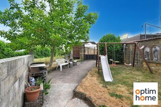  Maison à vendre 7 pièces 200 m²