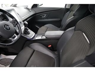 Grand scenic IV IV Intens dCi 160 Energy EDC 2017 occasion 81990 Fr&eacute;jairolles