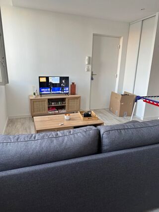  Immeuble � vendre 4 pi�ces 118 m�