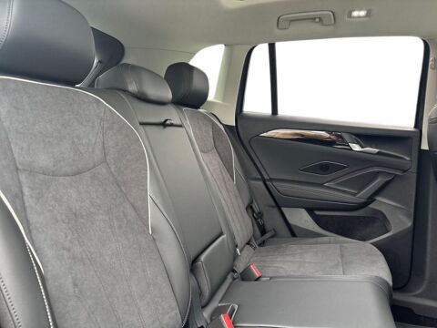 Tiguan NOUVEAU 1.5 ETSI 150CH DSG7 ELEGA 2026 occasion 31100 Toulouse