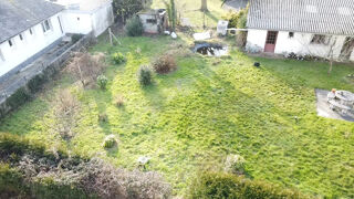  Terrain à vendre 351 m²