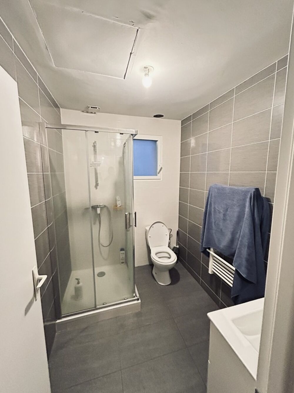 Vente Immeuble Bien à vendre CENON (33) Cenon