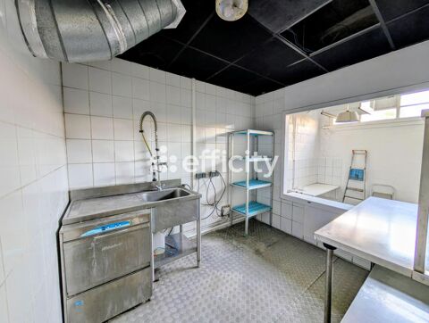   Locaux/Biens immobiliers 
